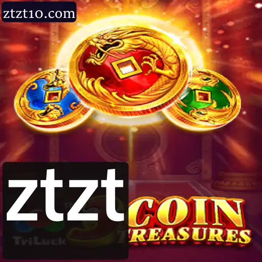 Descubra o Fascinante Mundo de 3CoinTreasures