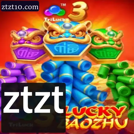 Embarque na Aventura com 3LuckyBaozhu: Um Mergulho no Mundo dos Jogos Inovadores