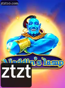 Aladdinslamp: Um Mergulho no Mundo Mágico do Jogo de Aventura