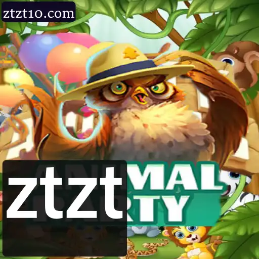 AnimalParty: Um Jogo de Estratégia e Diversão Animal
