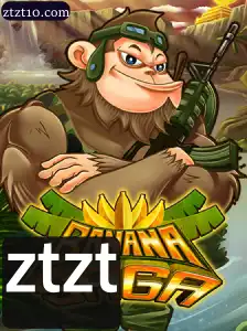 Desvendando o Fascinante Mundo de BananaSaga: Um Novo Horizonte em Jogos Digitais