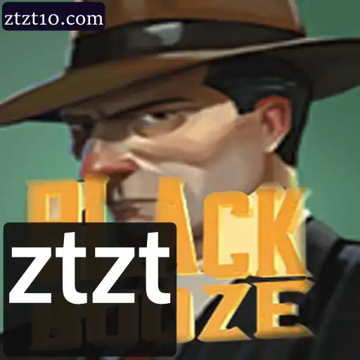 Descubra o Mundo de BlackBooze: Estratégias e Emoção no Novo Jogo