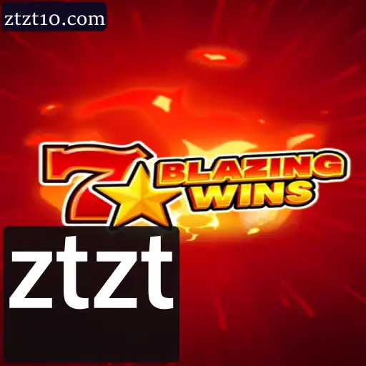 Explorando o Fascinante Mundo de BlazingWins: Descrição, Introdução e Regras do Jogo