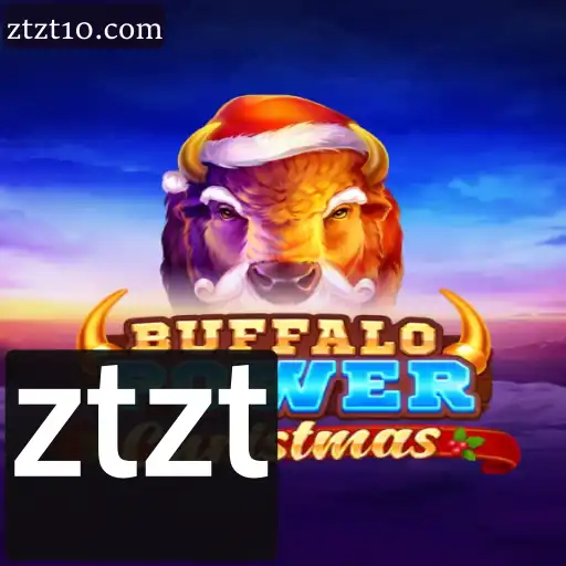 Buffalo Power Christmas: Descubra as Regras e Detalhes do Jogo