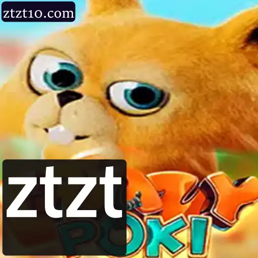 Descubra as Aventuras do Jogo CrazyPoki: Regras e Estratégias Inovadoras