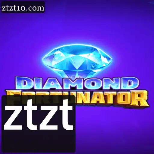 Desbravando DiamondFort: Um Guia para o Aventureiro Moderno