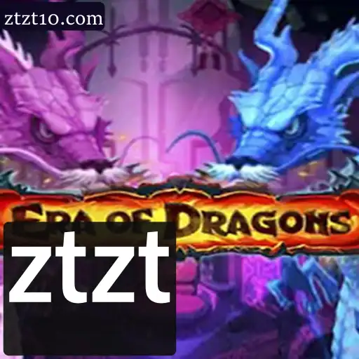 Descubra o Envolvente Mundo de EraOfDragons