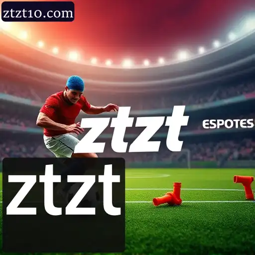 Esportes