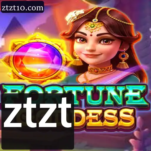 FORTUNEGODDESS: Descubra as Aventuras e Regras do Novo Fenômeno dos Jogos