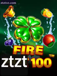 Explorando o Universo de FireHot100: Um Mergulho no Jogo e Suas Regras