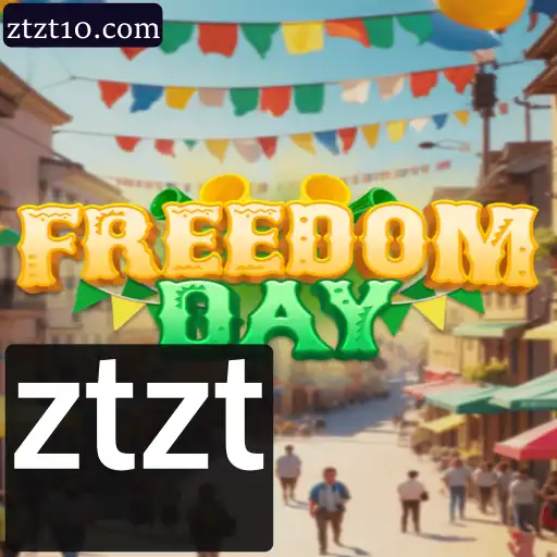 FreedomDay: Descubra o Jogo de Estratégia Que Está Capturando a Atenção Atual