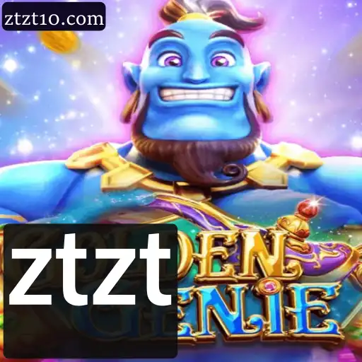 GOLDENGENIE: Descubra o Novo Mundo do Jogo Inovador