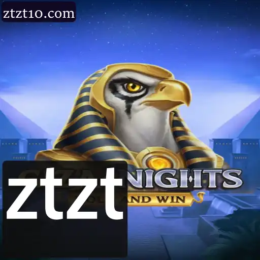 Descubra o Mundo de GizaNights: Uma Aventura Cheia de Mistérios
