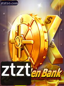 GoldenBank: Uma Nova Dimensão de Entretenimento com Ztzt