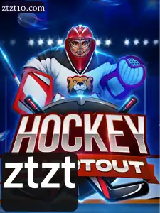 HockeyShootout: Um Mergulho no Mundo Emocionante do Jogo