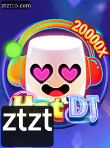 Descubra o Empolgante Mundo do Jogo HotDJ: Regras, Estratégias e Mais