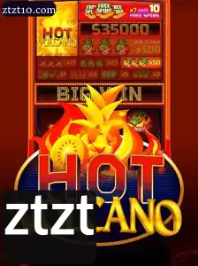 Explorando 'HotVolcano': Um Guia Completo para Entusiastas de Jogos