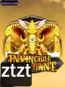 Descubra InvincibleElephant: O Jogo Que Está Dominando o Mundo