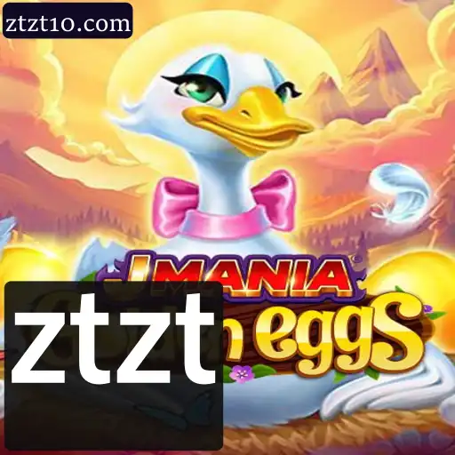 Descubra as Aventuras de JManiaGoldenEggs