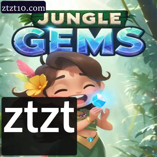 Explorando JungleGems: Um Mergulho nas Aventuras da Floresta