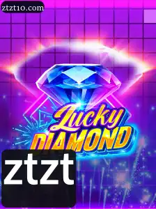 Explorando o Fascinante Jogo LuckyDiamond