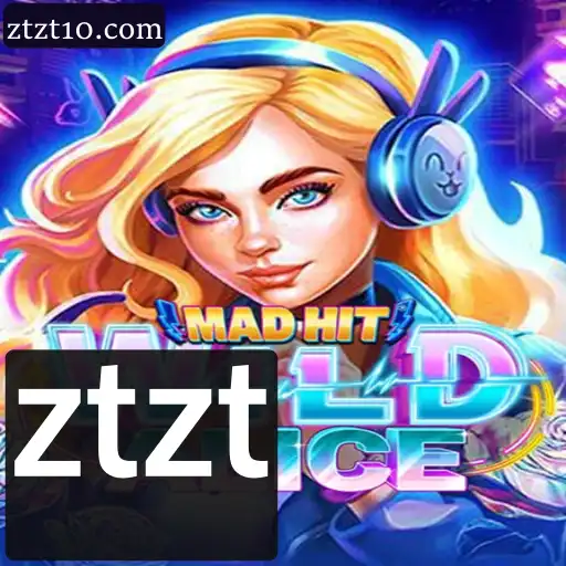 Explorando o Fascinante Mundo de MadHitWildAlice: Um Jogo de Estratégia e Criatividade