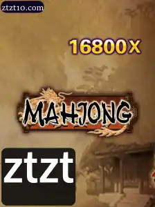 Explorando o Fascinante Mundo do Mahjong: História, Regras e Atualidades