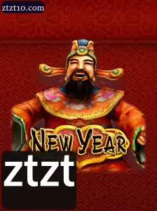 Descubra o Mundo Empolgante de NewYear: O Jogo que Está Transformando o Entretenimento