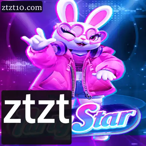 Descubra PartyStar: A Revolução dos Jogos de Festa