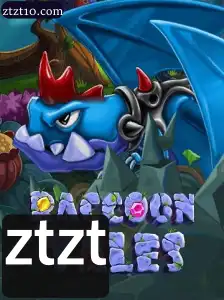 Descubra o Fascinante Mundo de RaccoonTales: Uma Jornada Interativa com Ztzt