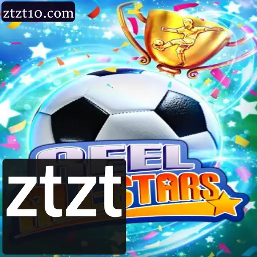 ReelAllStars: Uma Nova Sensação no Mundo dos Jogos