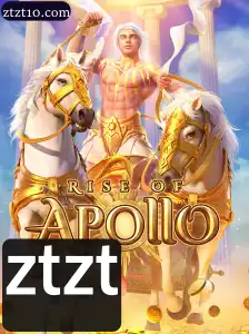 Rise of Apollo: Descubra o Empolgante Mundo do Novo Jogo e suas Regras
