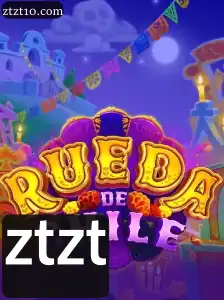 RuedaDeChile: Explorando o Jogo Fascinante e Suas Regras