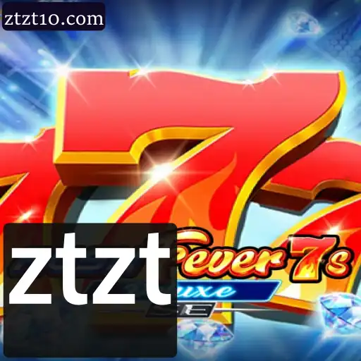 Explorando o Mundo de RushFever7sDeluxeSE: O Jogo Inovador