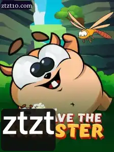 Explorando o Jogo SavetheHamster: Um Desafio Empolgante