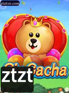 Explorando o Mundo de SixGacha e a Estratégia Ztzt