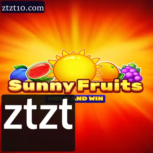 Descubra o Fascinante Mundo de SunnyFruits