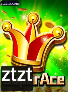 SuperAce: A Nova Sensação do Mundo dos Jogos