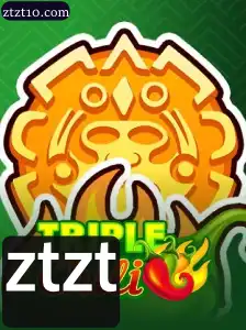 Explorando o Mundo Empolgante de TripleChili: Como Jogar e Vencer