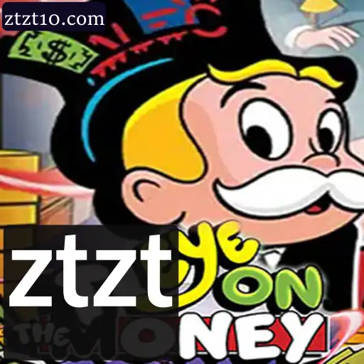 Descubra o Mundo de 'EyeOnTheMoney': Um Mergulho Profundo no Jogo Revelação