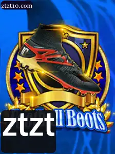 Descubra o Fascinante Mundo de FootballBoots: O Jogo que Revoluciona a Diversão