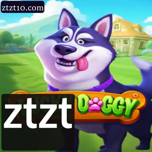 Explorando LuckyDoggy: Um Jogo de Aventura e Estratégia com Toques Modernos