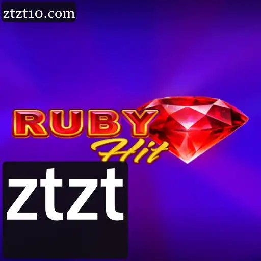 Descubra RubyHit: O Jogo Que Está Transformando o Cenário dos Jogos