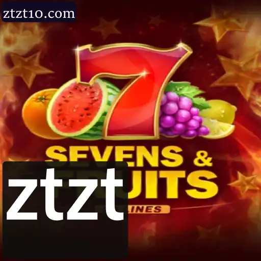Explorando o Fascinante Mundo de SevensFruits20
