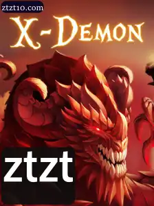 Explorando o Mundo de XDemon: Um Guia Completo