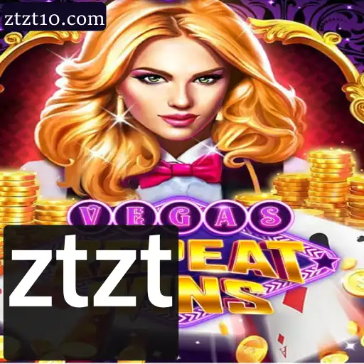 Descubra VegasRepeatWins: A Nova Sensação dos Jogos de Azar