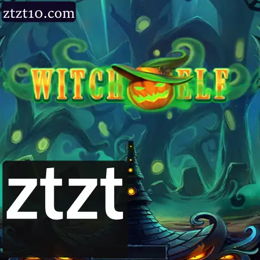 Explorando o Mundo Encantado de WitchElf: Aventura e Estratégia em um Só Jogo