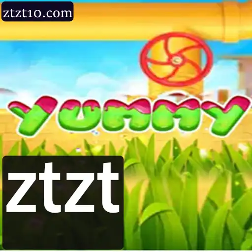 Descubra o Fascinante Mundo do Jogo 'Yummy': Um Guia Completo